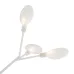 Светильник подвесной Florencia 27х3Вт G4 IP20 Freya FR5049PL-27W