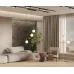 Светильник подвесной  Maytoni The Sixth Sense Z020PL-L6BS3K LED 7W Латунь