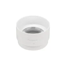 Насадка с фиксированным углом LGD-ARTIFACT-LENS-R65 (WH, 30 deg) (ARL, Металл)