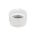 Насадка с фиксированным углом LGD-ARTIFACT-LENS-R65 (WH, 30 deg) (ARL, Металл)