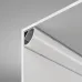 Профиль ALM008S-2M