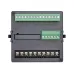 Устройство измерительное многофункциональное MMD9-E, LED-дисплей, RS-485, Modbus