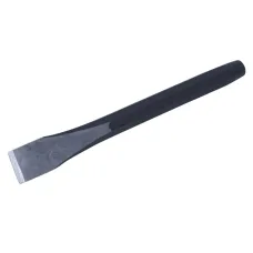 Зубило 15x125 мм