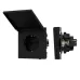 Механизм розетки влагозащищённый SCT-TENDO-MCP-SFPL-BK 230V, 16A, Чёрный, 1 пост Механизм розетки влагозащищённый SCT-TENDO-MCP-SFPL-BK 230V, 16A, Чёрный, 1 пост