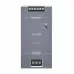 Источник питания ''ECO POWER'', однофазный, 240Вт, 10А, 24В