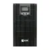Источник Бесперебойного Питания Линейно-интерактивный  E-Power PSW 600 3000 ВА PROxima, напольный, без АКБ, с усиленным зарядным устройством