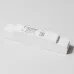 Источник питания Triac 30-40W IP20 PSL-TR40-750-900mA