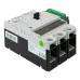 Выключатель автоматический AV POWER-2/3 250А 50кА ETU2.2
