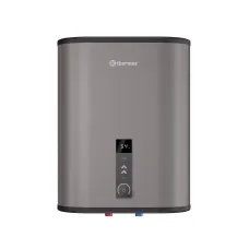 THERMEX Liga 30 V (pro)