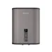 THERMEX Liga 30 V (pro)