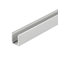 Профиль ARL-MOONLIGHT-1712-1000 ANOD ARL, алюминий