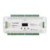Контроллер лестничный SMART-STEP-32-2S-SUF 5-24V, 32x1A, SPI