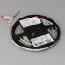 Лента светодиодная 10 Вт/м 24В IP20 4000K 98LED/м UL-A98-8mm SMD 2835 5 м