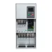 Преобразователь частоты PRO-Drive 90, 75кВт, 150А, 3х400В, серия PRO-Drive
