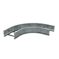 Угол лестничный 90 градусов 80x800