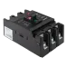 LS125 18кА 3P 32А ProPact EKF