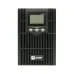 Источник Бесперебойного Питания Линейно-интерактивный  E-Power PSW 600 500 ВА PROxima  напольный, без АКБ, с усиленным зарядным устройством