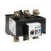 Реле тепловое РТЭ-4355 55-80А EKF PROxima