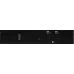 Батарея для ИБП Ippon Pacific 3000 72В 9Ач