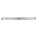Блок питания ARPV-LG48240-LINEAR-PFC (48V, 5A, 240W) ( IP67 Металл, 5 лет)