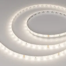 Лента светодиодная 4,8 Вт/м 24В IP65 4000K 60LED/м RT/RTW-A60-8-11mm SMD 2835 5 м