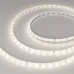 Лента светодиодная 4,8 Вт/м 24В IP65 4000K 60LED/м RT/RTW-A60-8-11mm SMD 2835 5 м Лента светодиодная 4,8 Вт/м 24В IP65 4000K 60LED/м RT/RTW-A60-8-11mm SMD 2835 5 м