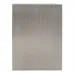 "Щит из нержавеющей стали ""Inox"" AISI 304 (500х400х250) IP66 EKF PROxima"