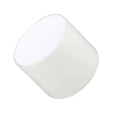 Светильник SP-RONDO-90A-8W Day White (ARL, IP40 Металл, 3 года)
