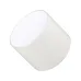 Светильник SP-RONDO-90A-8W Day White (ARL, IP40 Металл, 3 года)