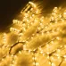 Фигура ARD-SNOWFLAKE-M9-900x900-360LED Warm 230V, 22W Ardecoled, IP65