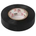 Изолента ЭРА ET1925BLACK ПВХ 19мм х 25м черная