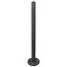 Основание для светильника ALT-POLE-BASE-300 (DG) ( Металл)