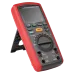 Мегаомметр цифровой RT-30