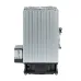Обогреватель с клеммной колодкой и вентилятором, P=500W, 230V