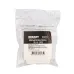 Розетка компьютерная 1 порт RJ-45 (8P8C) cat 5e внешняя,