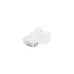 Джек RJ-45 8P8C CAT 5e Эконом Light