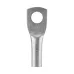 Наконечник ТМЛ 2,5-5-2,6 (2,5кв мм - ?5мм) ГОСТ 7386-80, 100шт, REXANT