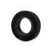 Изолента ХБ PROconnect 18x0,35 мм, (ролик 11,3 м 80 г) (2-ПОЛ)