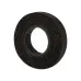Изолента ХБ PROconnect 18x0,35 мм, (ролик 16,4 м 110 г) (2-ПОЛ)