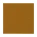 Стеклотекстолит 1-сторонний 200x200x1.5 мм 35 00 (35 мкм), REXANT