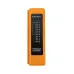 Тестер кабеля RJ-45+RJ-11 468