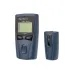Тестер кабеля многофункциональный RJ-45 828,