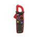 Токовые клещи UT210B True RMS