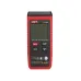 Пирометр карманный UT306A