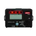 Измеритель сопротивления изоляции UNI-T UT502A