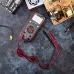 Мультиметр профессиональный UNI-T 60BT