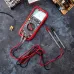 Мультиметр профессиональный UNI-T UT61D+