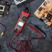 Клещи токовые UNI-T UT202+