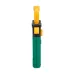 Клещи токовые MS2016A MASTECH