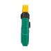 Клещи токовые MS2601 MASTECH